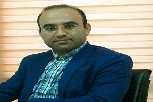 تولید سیمان و ملات و بتن‌های ژئوپلیمری