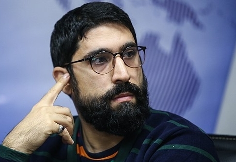 کودکان می&zwnj;توانند سفیر خوبی برای تبلیغات &laquo;فیلشاه&raquo; باشند