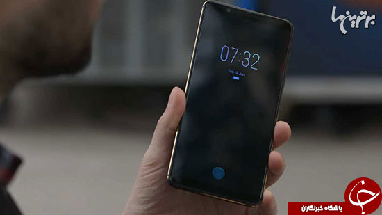 جذاب&zwnj;ترین فناوری&zwnj;های معرفی شده در نمایشگاه CES 2018 +تصاویر
