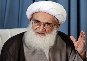 خدمات حجت&zwnj;الاسلام مظاهری ماندگار است