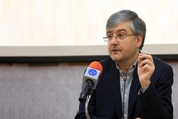 آخرین وضعیت بازداشتی های دانشگاه تهران