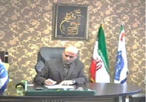 ۹۷۰ نیروی کار ایرانی جایگزین اتباع خارجی شد