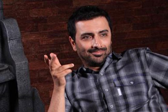 چه کنیم که بخش خصوصی حاضر به سرمایه گذاری در تئاتر شود؟/ اقتصاد هنر را زمین می زند