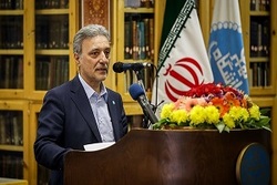 ضرورت اهمیت دادن به جایگاه نخبگان در تصمیم&zwnj;گیری های علمی
