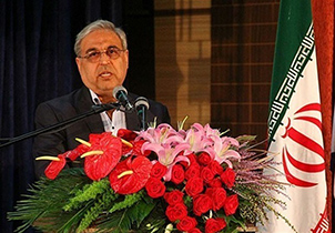 جشنواره فیلم کوتاه "مهر سلامت" در اصفهان برگزار می‌شود