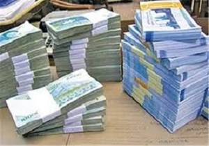 پرداخت 300 میلیارد تومان اعتبار به طرح های اشتغال فراگیر در استان اردبیل