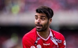پست تأمل برانگیز مهدی طارمی بعد از جدایی از پرسپولیس