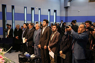 70 درصد آلودگی ها با منابع آلودگی متحرک