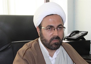 کاهش ۱۰ درصدی جرایم در کشور