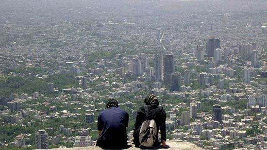 هم باشی سیاه، رابطه ای بر مدار هوا و هوس/دستپخت رسانه&zwnj;های بیگانه برای از هم فروپاشی خانواده