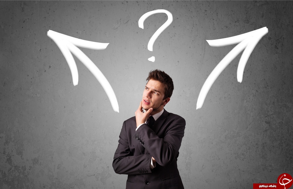 چگونه با سرمایه کم میلیونر شویم؟