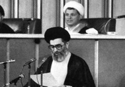 نامه رئیس دفتر سیاسی حماس به رهبر انقلاب + فیلم