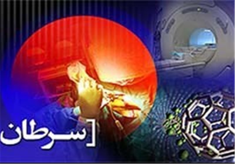 برنامه&zwnj;های&laquo;پیشگیری از سرطان&raquo; در همدان برگزار می شود