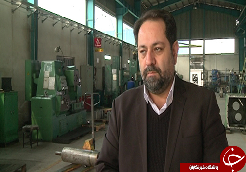 آیا بومی نبودن نسخه های حمایت از تولید ، منجر به رفع موانع تولید در گلستان می شود ؟