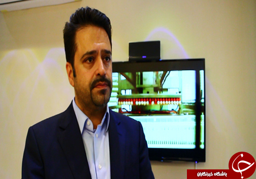 آیا بومی نبودن نسخه های حمایت از تولید ، منجر به رفع موانع تولید در گلستان می شود ؟