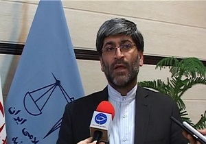 محل هزینه‌کرد تسهیلات پرداختی به واحدهای تولیدی به طور دقیق مشخص شود