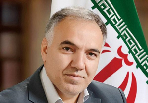 اداره آتش نشانی کلانشهر تبریز با امکانات ابتدایی