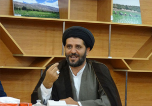 راه اندازی خانه سمن‌ها درکهگیلویه و بویراحمد