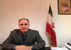 تسهیلات اشتغال زایی در مناطق روستایی و عشایری اردبیل پرداخت می شود