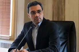 برگزاری پنجمین شب جشنواره موسیقی فجر به یاد جانباختگان نفتکش سانچی