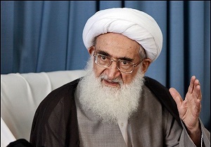 تلاش برای حل مشکلات فضای مجازی/اقدام عملی در مسیر انقلابی ماندن