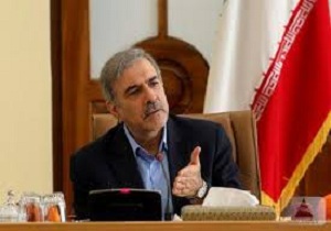 توسعه بازار سرمایه آزاد با تدوین آیین نامه فعالیت بانک ها و بیمه های خارجی