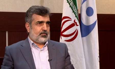 کمالوندی: هرگز اجازه دسترسی به سایت&zwnj;های نظامی را نمی&zwnj;دهیم