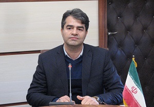 رشد ۱۴ درصدی جذب سرمایه گذاری در بخش کشاورزی