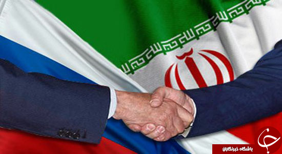 حرکتی که کمر آمریکا را خواهد شکست