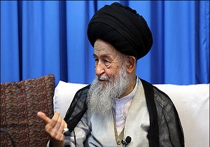 مسئولان و مردم اهمیت محیط&zwnj;زیست را درک نمی&zwnj;کنند