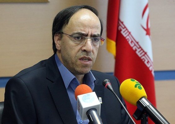 تازه‌ترین اظهارات خدایی درباره حذف «کنکور سراسری»