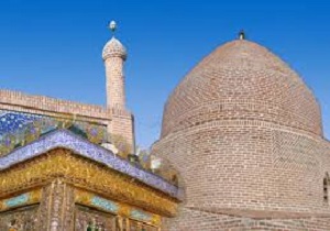 شهرستان مشگین شهر با تمدنی شش هزار ساله