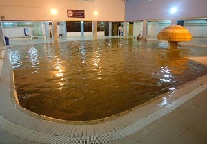 شهرستان مشگین شهر با تمدنی شش هزار ساله