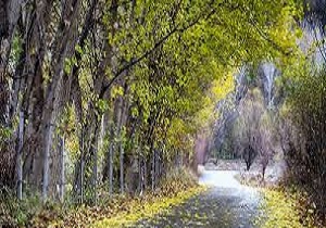 شهرستان مشگین شهر با تمدنی شش هزار ساله
