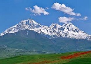 شهرستان مشگین شهر با تمدنی شش هزار ساله