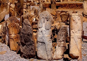 شهرستان مشگین شهر با تمدنی شش هزار ساله