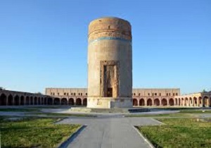 شهرستان مشگین شهر با تمدنی شش هزار ساله