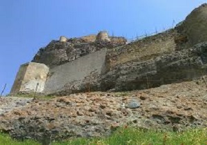 شهرستان مشگین شهر با تمدنی شش هزار ساله