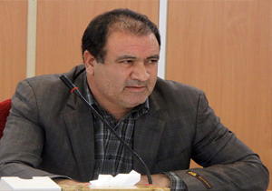 بدهی مالیاتی530 پیمانکار در کهگیلویه و بویراحمد
