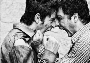 بیش از 11 هزار نزاع در استان همدان