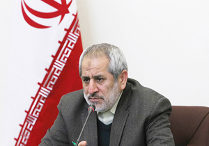 هشدار می دهم برخی از مسئولان به امور شهری بپردازند/ انجام وظیفه بهتر از اظهارات غیرمسئولانه است