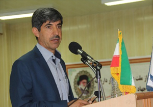 بهرمنده ی کارگران ساختمانی کهگیلویه و بویراحمد از بیمه تامین اجتماعی