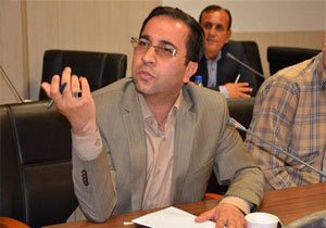 کاهش اعزام بیماران کهگیلویه و بویراحمد به خارج از استان