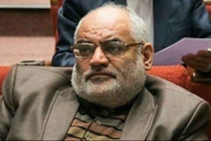 برگزاری نشست کمیته حقوقی خانه احزاب با مجلسی‌ها