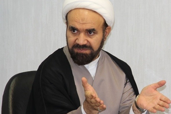 اردوی مختلط و کنسرت در دانشگاه آزاد ممنوع شد