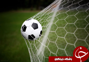 برتری زردپوشان شیرازی مقابل ماشین سازان تبریز