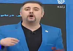 پیام تسلیت رهبر انقلاب درپی حادثه نفتکش سانچی + فیلم