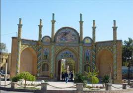 صنعت توریسم با احیای بافت تاریخی توسعه می یابد