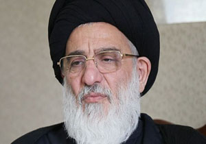 آیت الله هاشمی شاهرودی درگذشت پرسنل نفتکش سانچی را تسلیت گفت