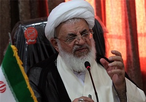 متکی نبودن حوزه‌های علمیه به دولت
